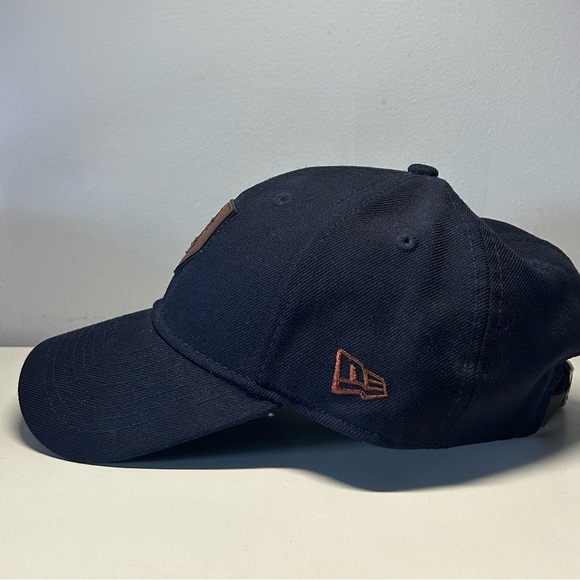 Boston Red Sox Cap NWOT - Picture 5 of 10